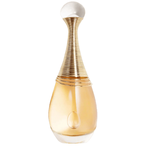 عطر ادکلن جادور دیور زنانه Dior J'adore حجم 100 میل
