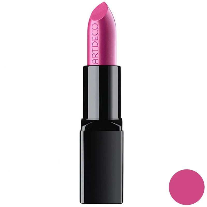 رژلب کلاسیک شماره 326 ARTDECO