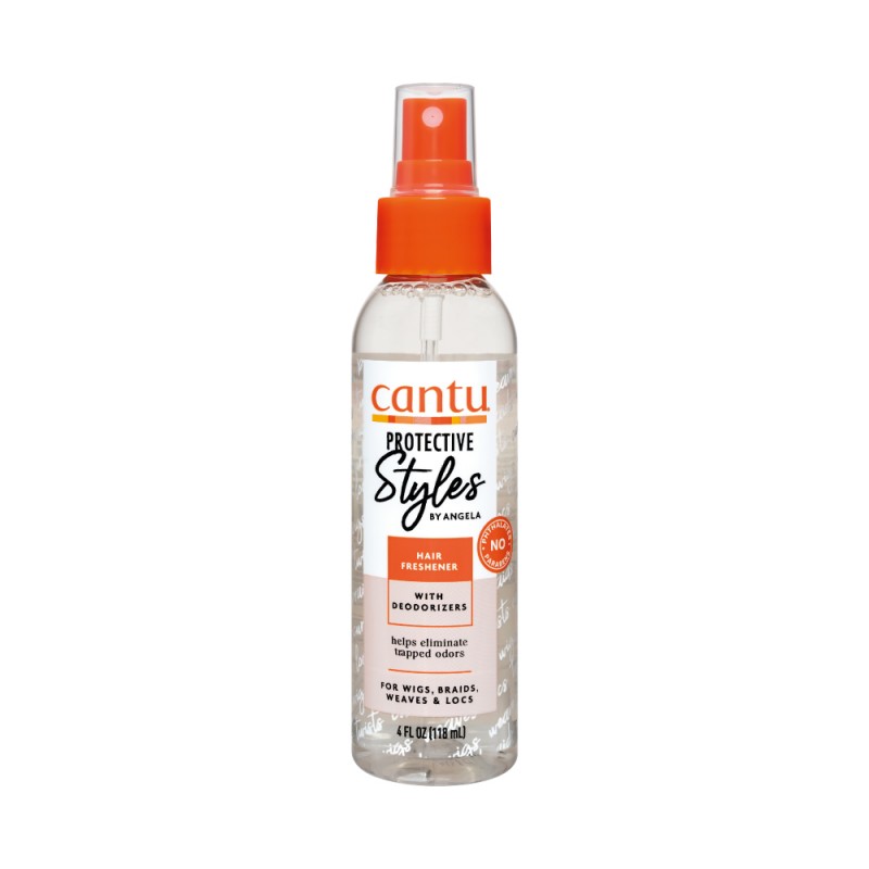 اسپری خوشبو کننده مو کنتو