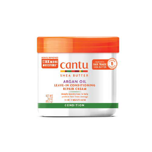 آبرسان و ترمیم کننده روغن آرگان موی فر کنتو