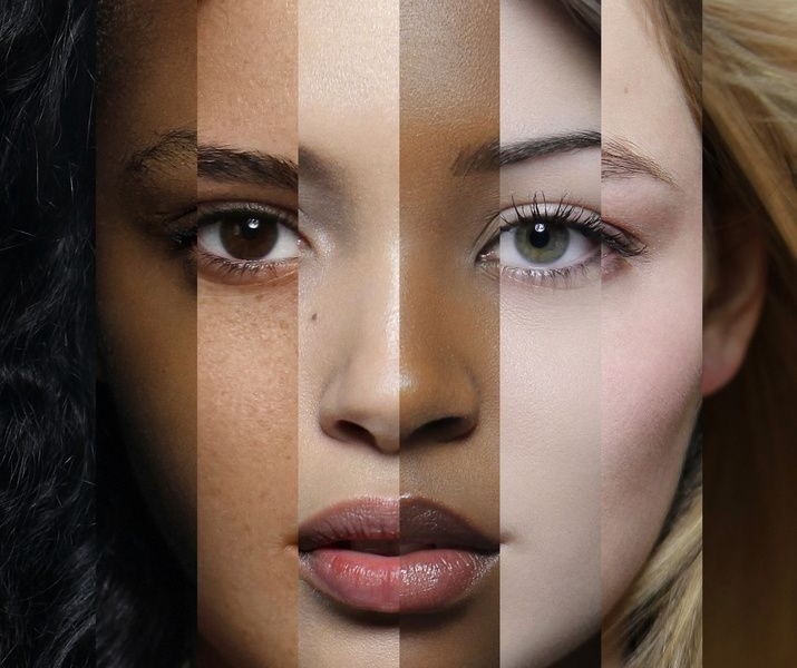 مایع یا پودری؟ مقایسه نسل جدید فاندیشن‌ها و سرم‌فاندیشن‌های سبک