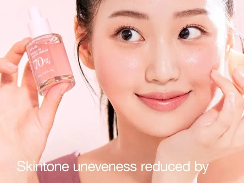 «Anua؛ فلسفه آرام مینیمالیسم کره‌ای در مسیر جهانی شدن و محبوبیت در ایران»