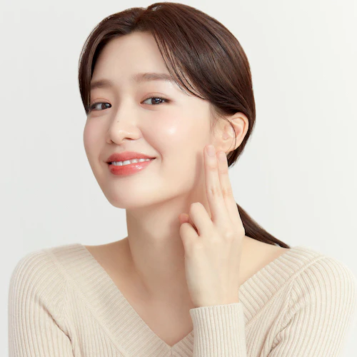 ساده، قوی، کره‌ای: ساختن روتین مینیمال پوستی با Anua و COSRX