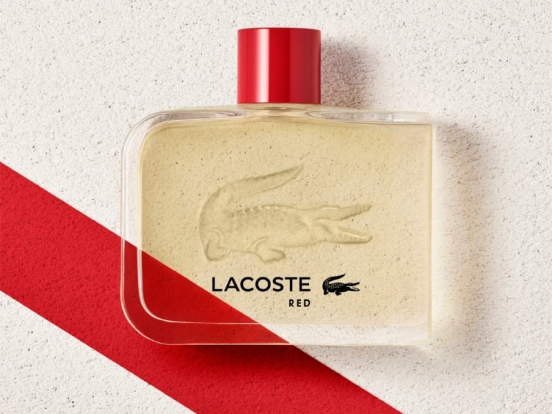 تفاوت عطر اصل و فیک؛ راهنمای کامل تشخیص عطر اورجینال