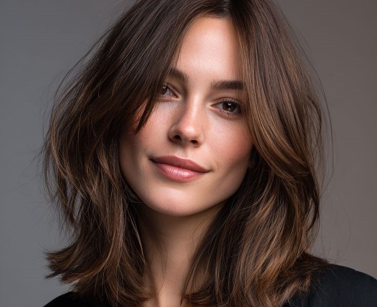 تفاوت شامپو تقویت‌کننده با شامپو ضدریزش؛ کدام برای موی شما مناسب‌تر است؟