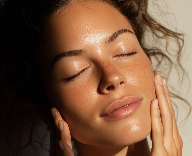 آرایش پاک‌زیبا (Clean Beauty) چیست و چگونه به سلامت پوست کمک می‌کند؟