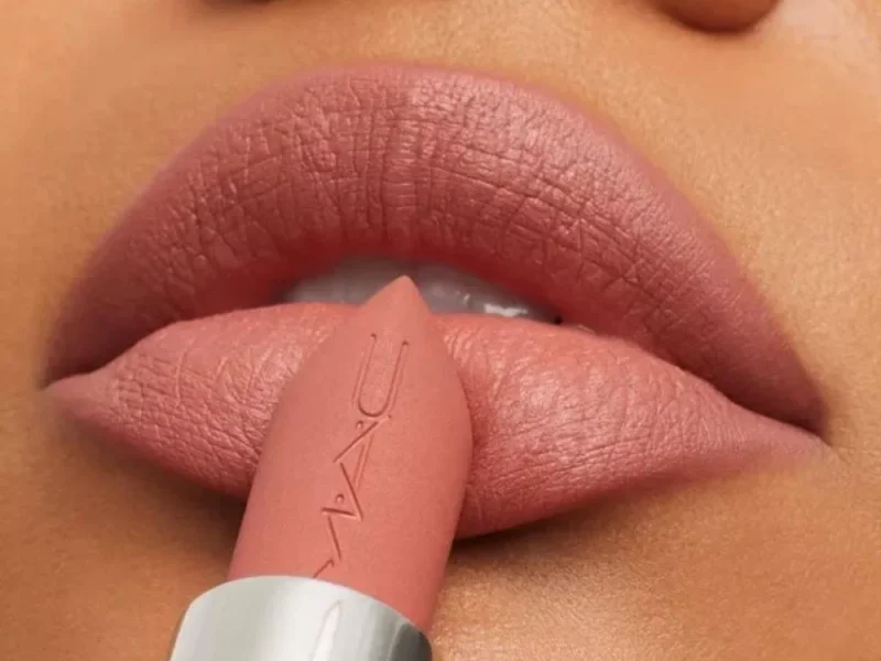 برند MAC؛ از یک ایده جسورانه تا ساختن آیکون‌های جهانی