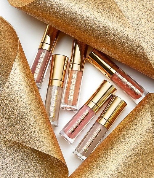 محصولات آرایشی که برای هدیه دادن انتخاب‌های بی‌ریسک هستند