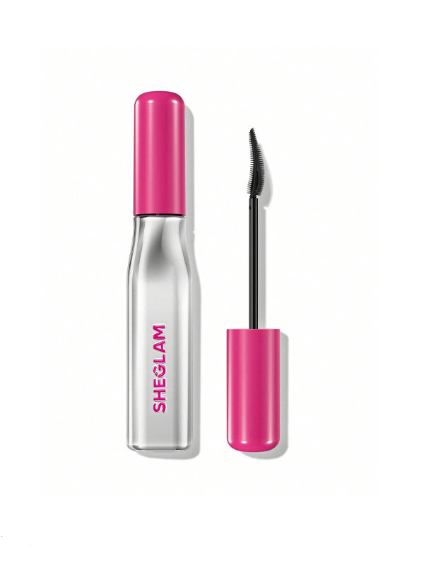 ریمل حجم دهنده و بلند کننده مدل Lashlighter Up & Out شیگلم
