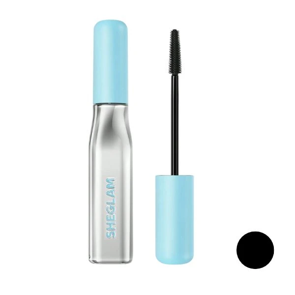 ریمل بلندکننده و حالت‌دهنده مدل Lashlighter Infinite Tubing شیگلم