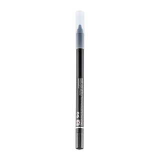 مداد چشم اوراچی مدل Shine Black