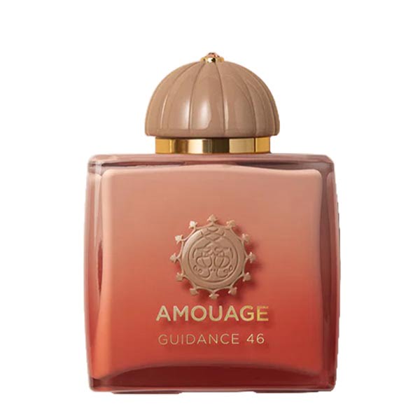 عطر ادکلن آمواج گایدنس 46 | Amouage Guidance 46 حجم 100 میل