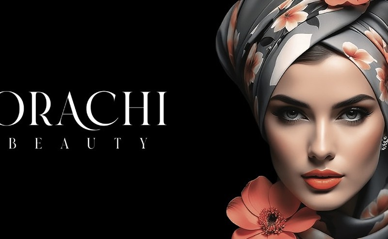 برند اوراچی (Orachi)؛ کالبدشکافی کیفیت و مسیر موفقیت یک برند لوکس ایرانی