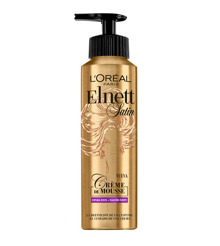 موس فر کننده مو قوی النت لورال