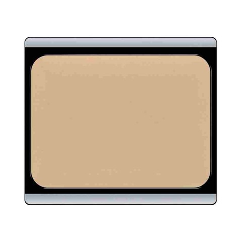 کرم کاموفلاژ شماره 6 ARTDECO