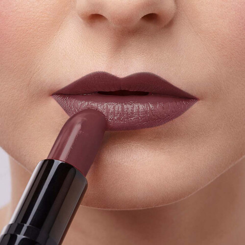 رژلب پرفکت شماره 33 ARTDECO