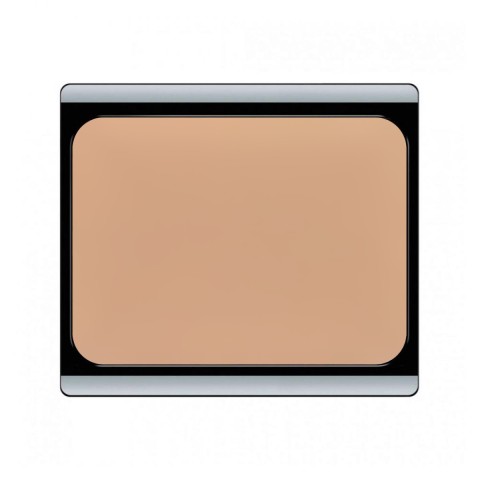 کرم کاموفلاژ شماره ARTDECO 7