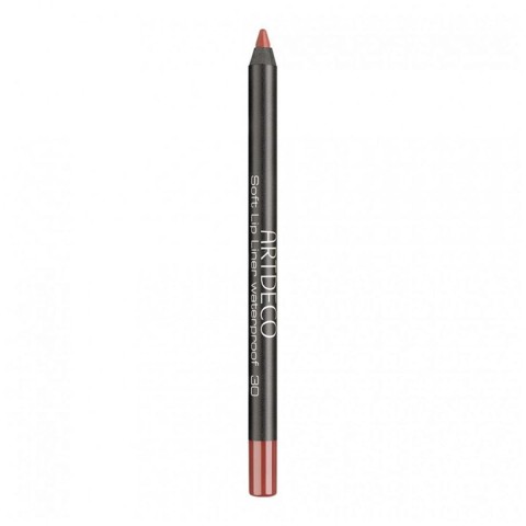 خط لب ضد آب شماره 73 ARTDECO