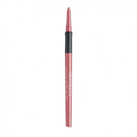 مداد طراحی لب مینرال شماره 22 ARTDECO