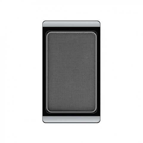 پودر ابرو شماره 2 ARTDECO