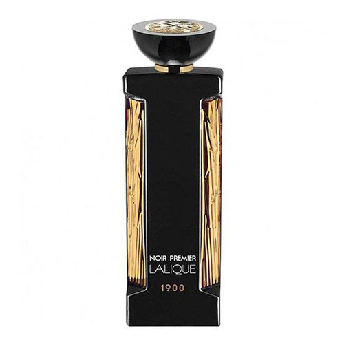 عطر ادکلن لالیک فلور یونیورسال | Lalique Fleur Universelle