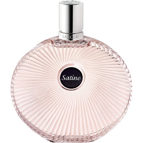 تستر اورجینال عطر لالیک ساتین | Lalique Satine