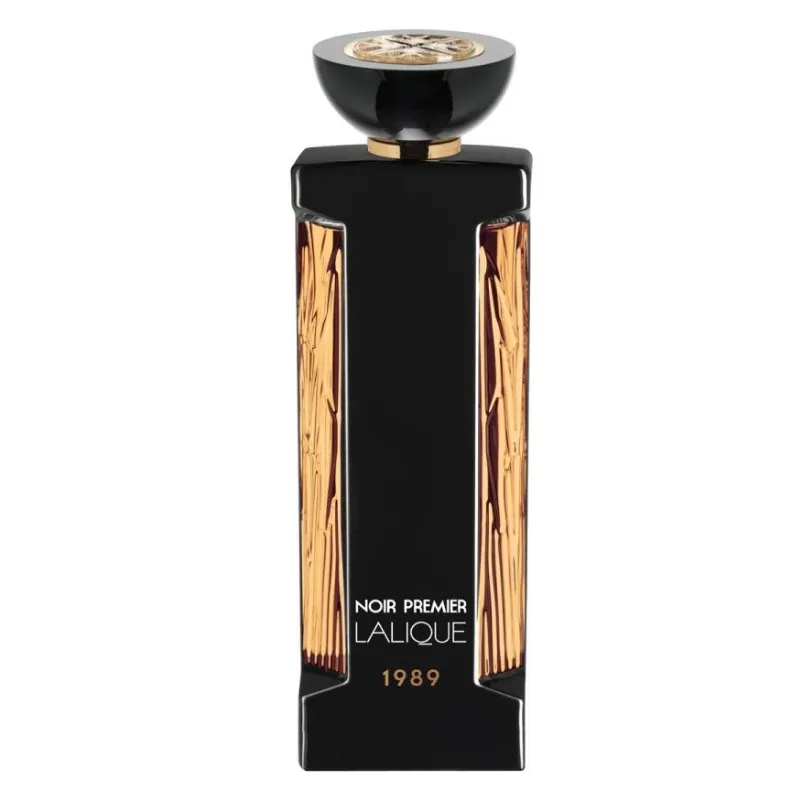 عطر ادکلن لالیک الگانس انیمال | Lalique Elegance Animale
