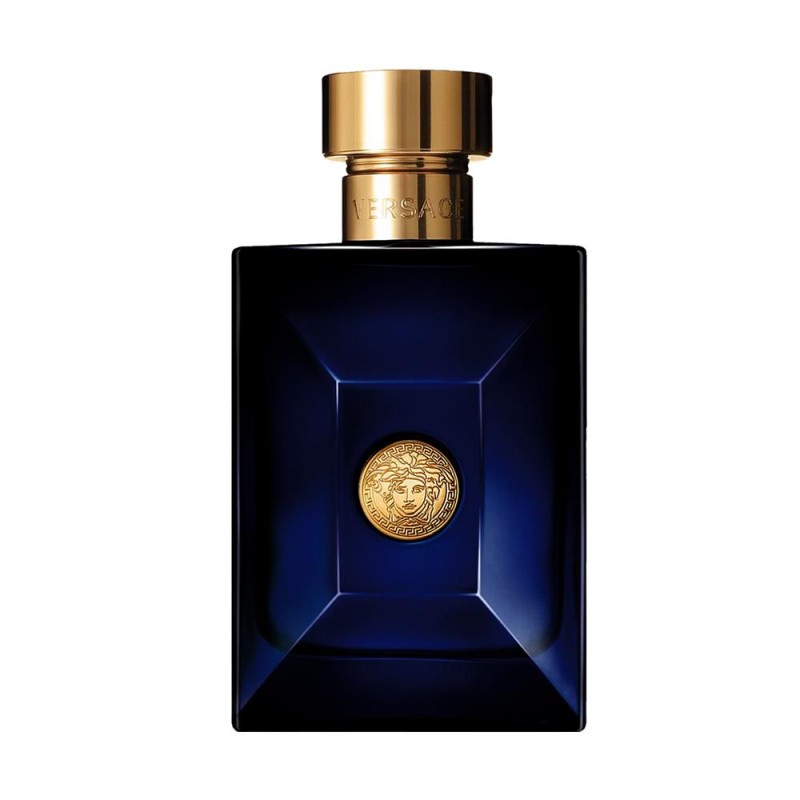 عطر ورساچه دیلان بلو-دایلان بلو | Versace Dylan Blue 200ml