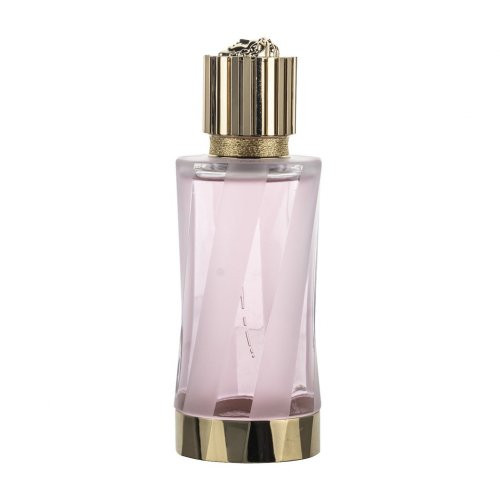 عطر ادکلن ورساچه اکلت د رز | Versace Éclat de Rose