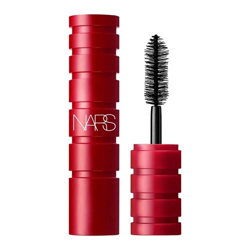 ریمل کلایمکس نارس NARS Climax