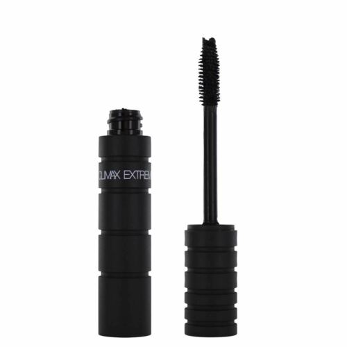 ریمل کلامیکس اکستریم نارس  Climax Extreme NARS