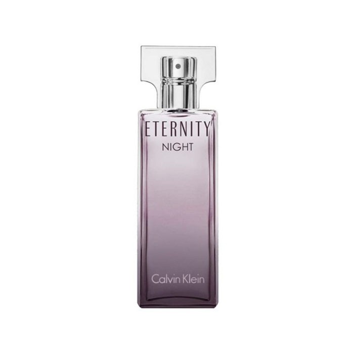 عطر ادکلن کالوین کلین اترنیتی نایت زنانه | Calvin Klein Eternity Night