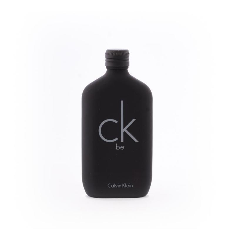 عطر ادکلن سی کی بی | CK Be