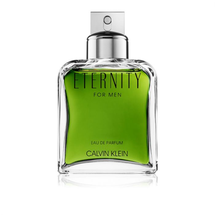 عطر ادکلن کالوین کلین اترنیتی مردانه ادو پرفیوم | Calvin Klein Eternity for Men EDP