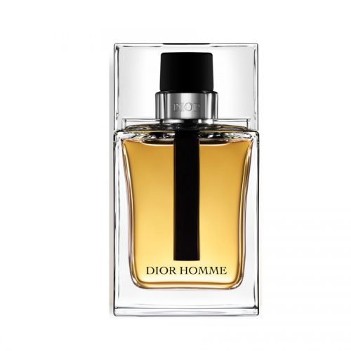 تستر اورجینال ادکلن دیور هوم | Dior Homme EDT