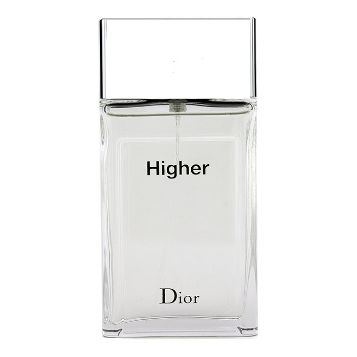 عطر ادکلن دیور هایر | Dior Higher