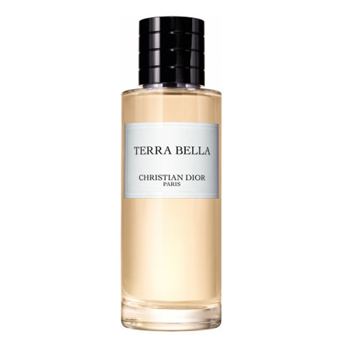 عطر ادکلن دیور ترا بلا | Dior Terra Bella