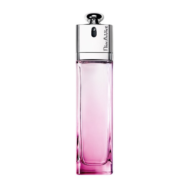 عطر ادکلن دیور ادیکت 2 | Dior Addict 2