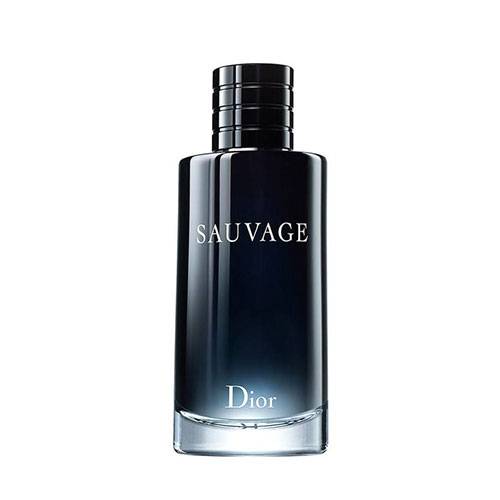 عطر ادکلن دیور ساواج پارفوم | Dior Sauvage Parfum