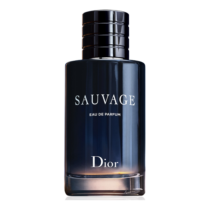 عطر ادکلن دیور ساواج ادو پرفیوم | Dior Sauvage Eau de Parfum 200ml