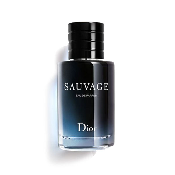 عطر ادکلن دیور ساواج-ساوج-ساواژ | Dior Sauvage 200 ml