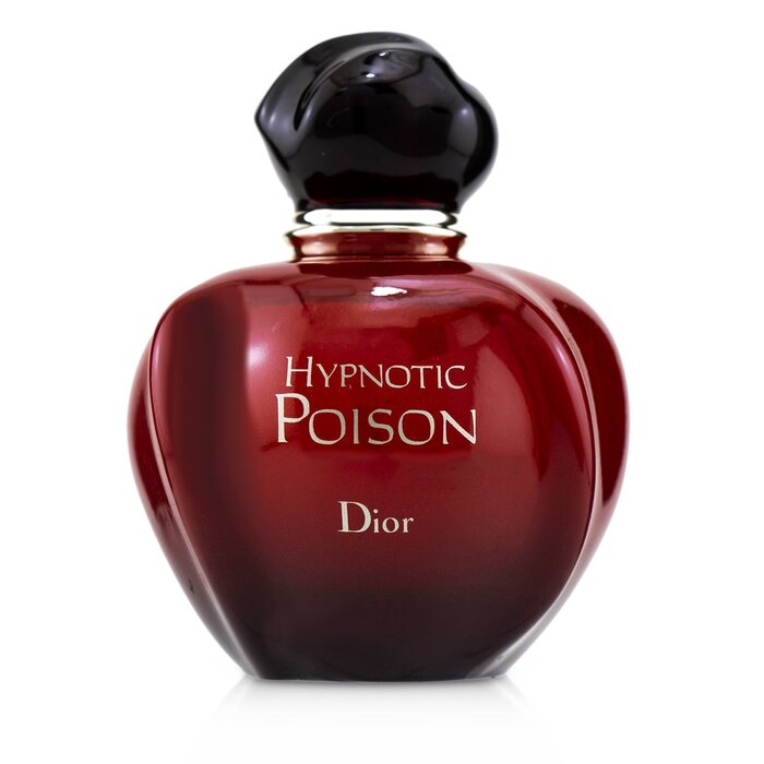عطر ادکلن دیور هیپنوتیک پویزن | Dior Hypnotic Poison EDT