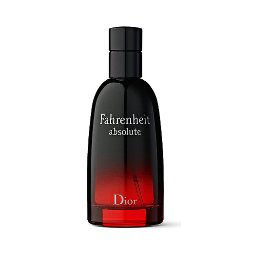 عطر ادکلن دیور فارنهایت ابسولوت | Dior Fahrenheit Absolute
