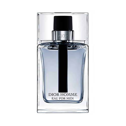 عطر ادکلن دیور هوم او فور من | Dior Homme Eau for Men