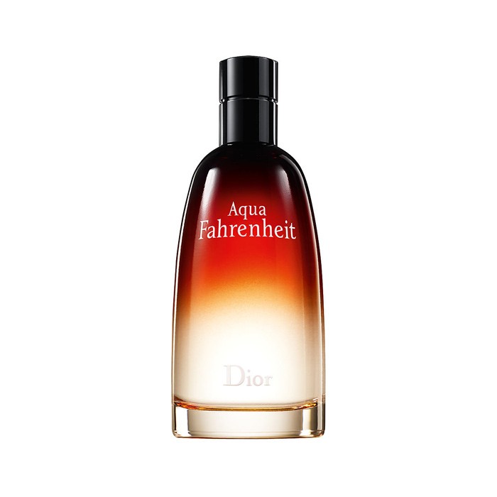 عطر ادکلن دیور آکوا فارنهایت | Dior Aqua Fahrenheit