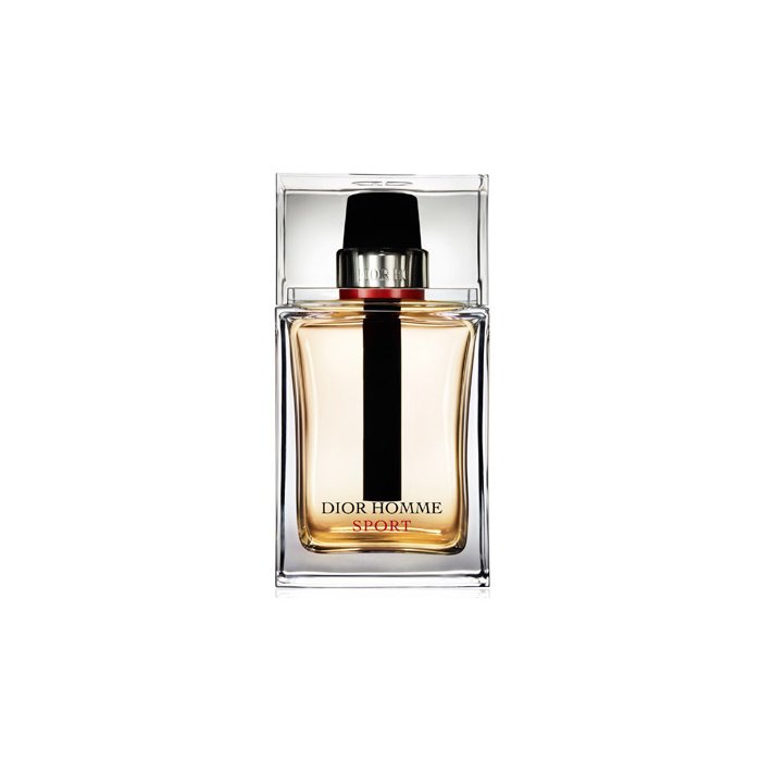 عطر ادکلن دیور هوم اسپرت 2012 | Dior Homme Sport 2012