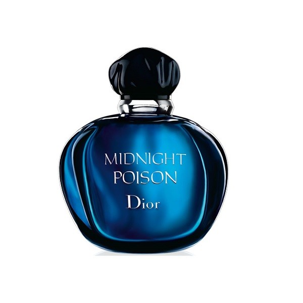 عطر ادکلن دیور میدنایت پویزن | Dior Midnight Poison