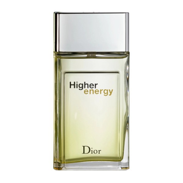 تستر عطر ادکلن دیور هایر انرژی | Dior Higher Energy