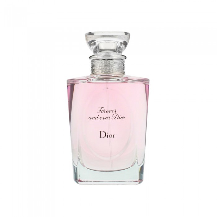 عطر ادکلن دیور فور اور اند اور | Dior Forever and Ever