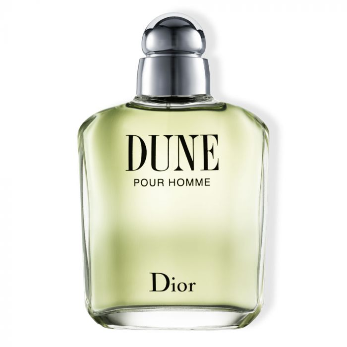 عطر ادکلن دیور دان مردانه | Dior Dune Pour Homme